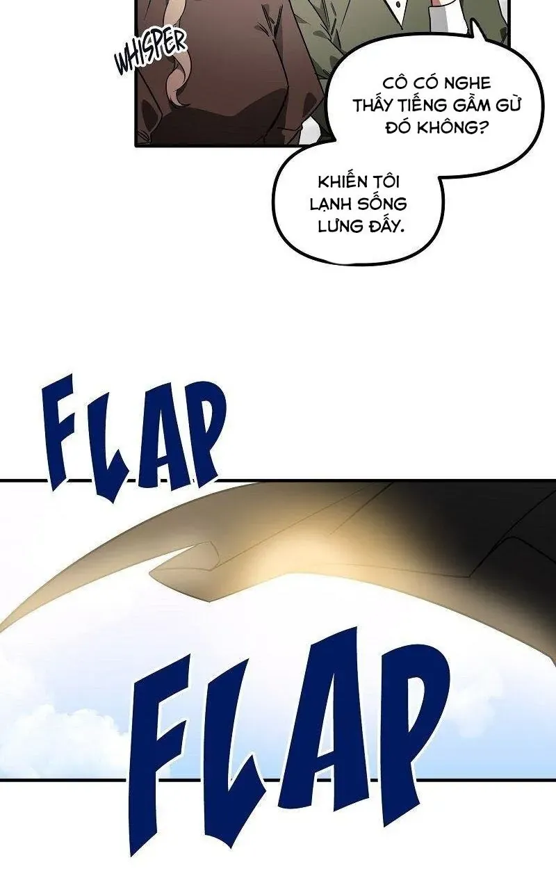 Phương Pháp Tán Tỉnh Của Nữ Thợ Săn Chapter 53 - 28