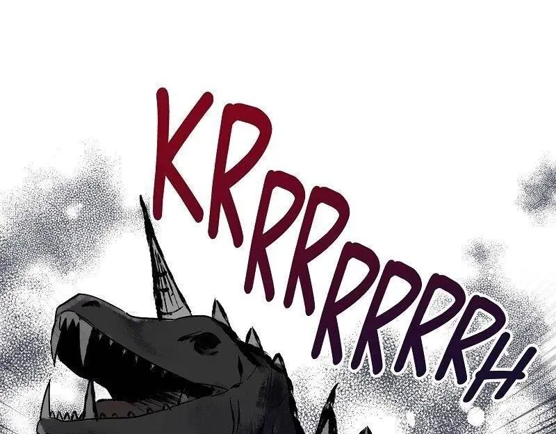 Phương Pháp Tán Tỉnh Của Nữ Thợ Săn Chapter 53 - 29