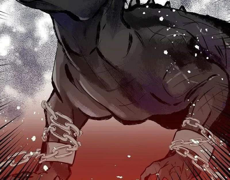 Phương Pháp Tán Tỉnh Của Nữ Thợ Săn Chapter 53 - 30