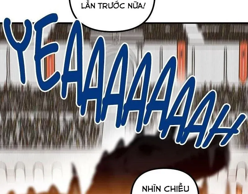 Phương Pháp Tán Tỉnh Của Nữ Thợ Săn Chapter 53 - 32