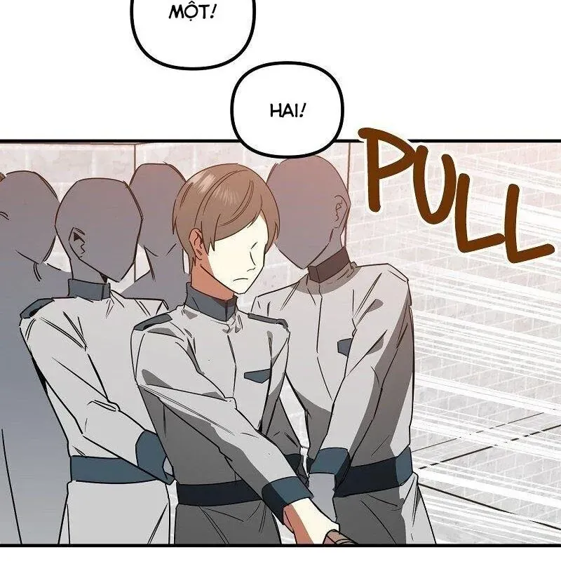 Phương Pháp Tán Tỉnh Của Nữ Thợ Săn Chapter 53 - 36