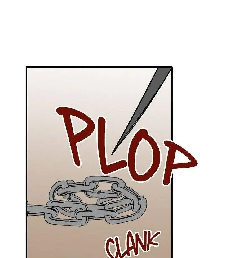 Phương Pháp Tán Tỉnh Của Nữ Thợ Săn Chapter 53 - 37