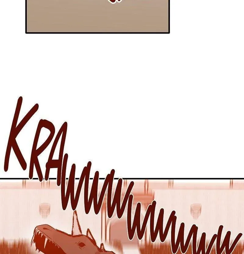 Phương Pháp Tán Tỉnh Của Nữ Thợ Săn Chapter 53 - 38