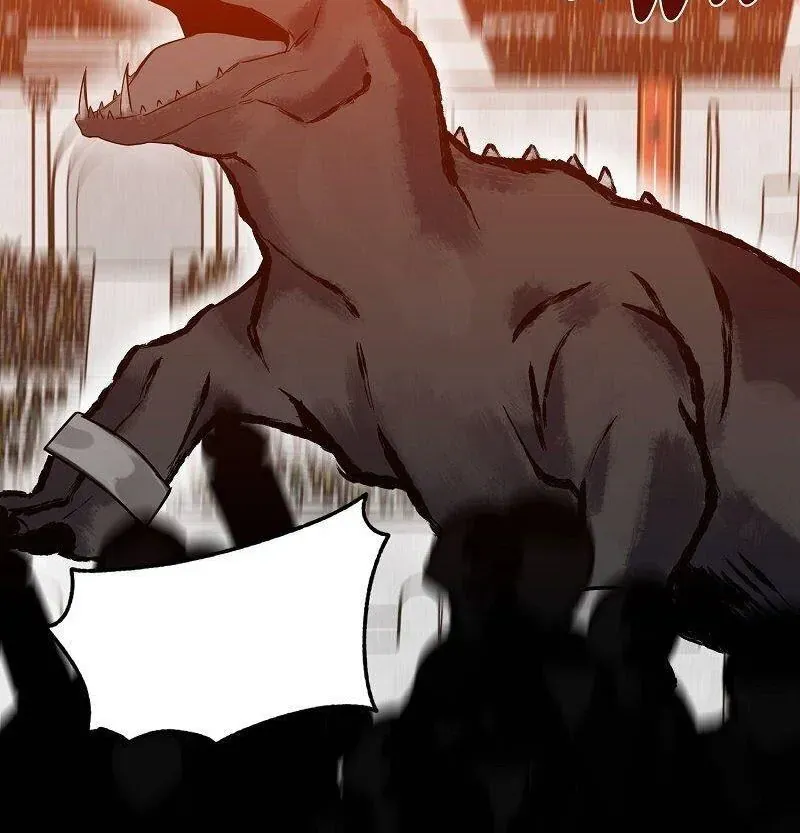 Phương Pháp Tán Tỉnh Của Nữ Thợ Săn Chapter 53 - 39