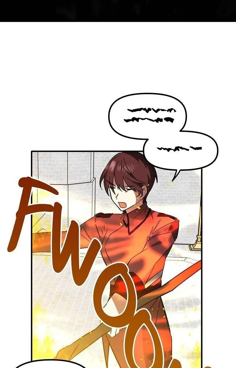 Phương Pháp Tán Tỉnh Của Nữ Thợ Săn Chapter 53 - 40