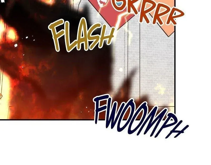 Phương Pháp Tán Tỉnh Của Nữ Thợ Săn Chapter 53 - 42