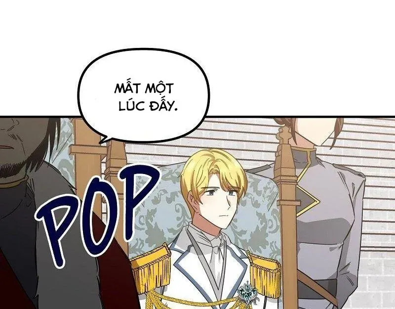 Phương Pháp Tán Tỉnh Của Nữ Thợ Săn Chapter 53 - 43