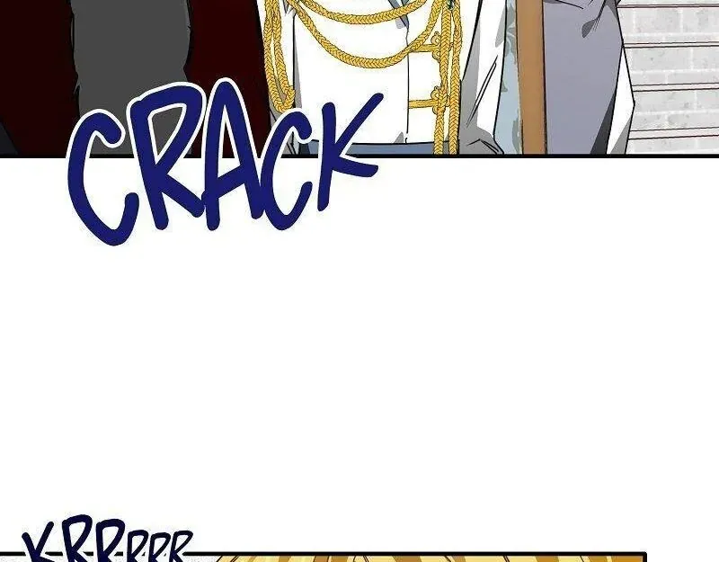 Phương Pháp Tán Tỉnh Của Nữ Thợ Săn Chapter 53 - 44