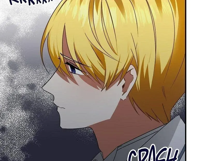 Phương Pháp Tán Tỉnh Của Nữ Thợ Săn Chapter 53 - 45