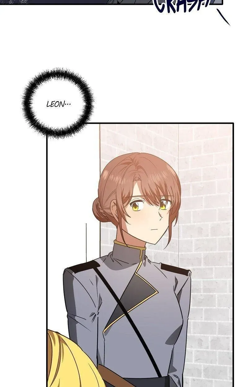 Phương Pháp Tán Tỉnh Của Nữ Thợ Săn Chapter 53 - 46