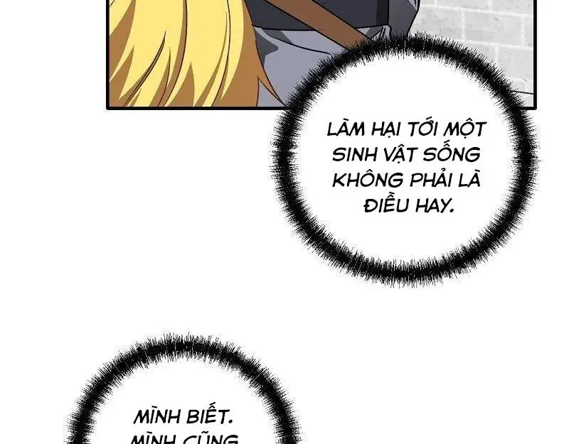 Phương Pháp Tán Tỉnh Của Nữ Thợ Săn Chapter 53 - 47