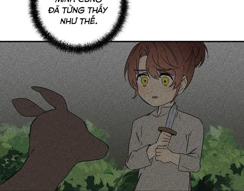 Phương Pháp Tán Tỉnh Của Nữ Thợ Săn Chapter 53 - 48