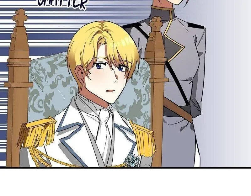 Phương Pháp Tán Tỉnh Của Nữ Thợ Săn Chapter 53 - 50