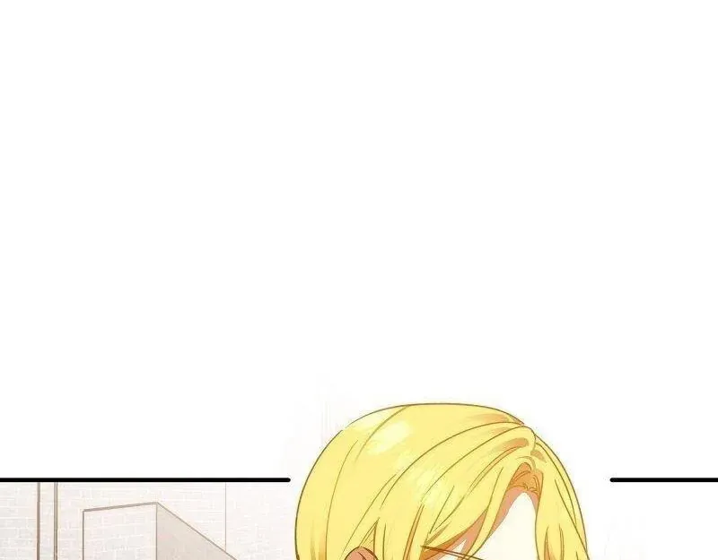 Phương Pháp Tán Tỉnh Của Nữ Thợ Săn Chapter 53 - 51