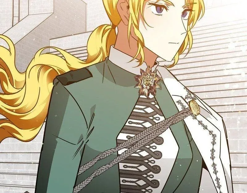 Phương Pháp Tán Tỉnh Của Nữ Thợ Săn Chapter 53 - 52