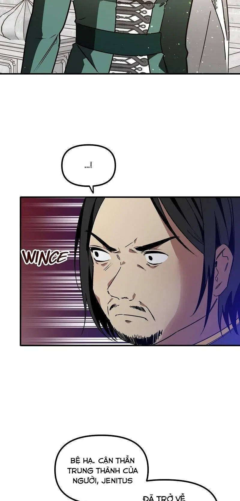 Phương Pháp Tán Tỉnh Của Nữ Thợ Săn Chapter 53 - 53