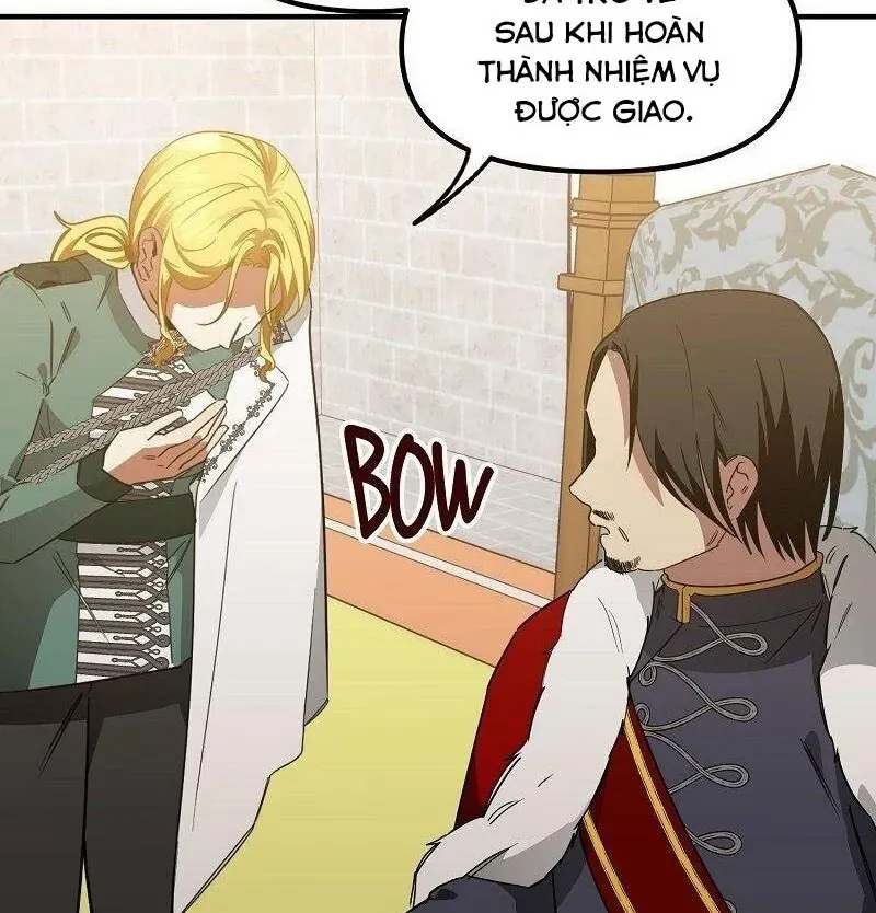 Phương Pháp Tán Tỉnh Của Nữ Thợ Săn Chapter 53 - 54