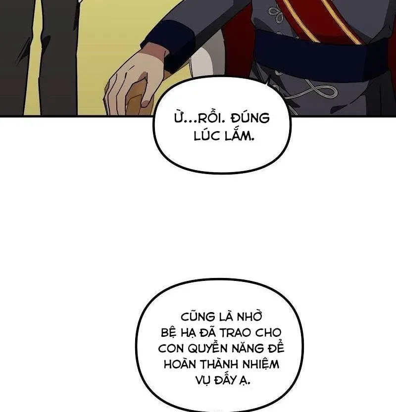 Phương Pháp Tán Tỉnh Của Nữ Thợ Săn Chapter 53 - 55