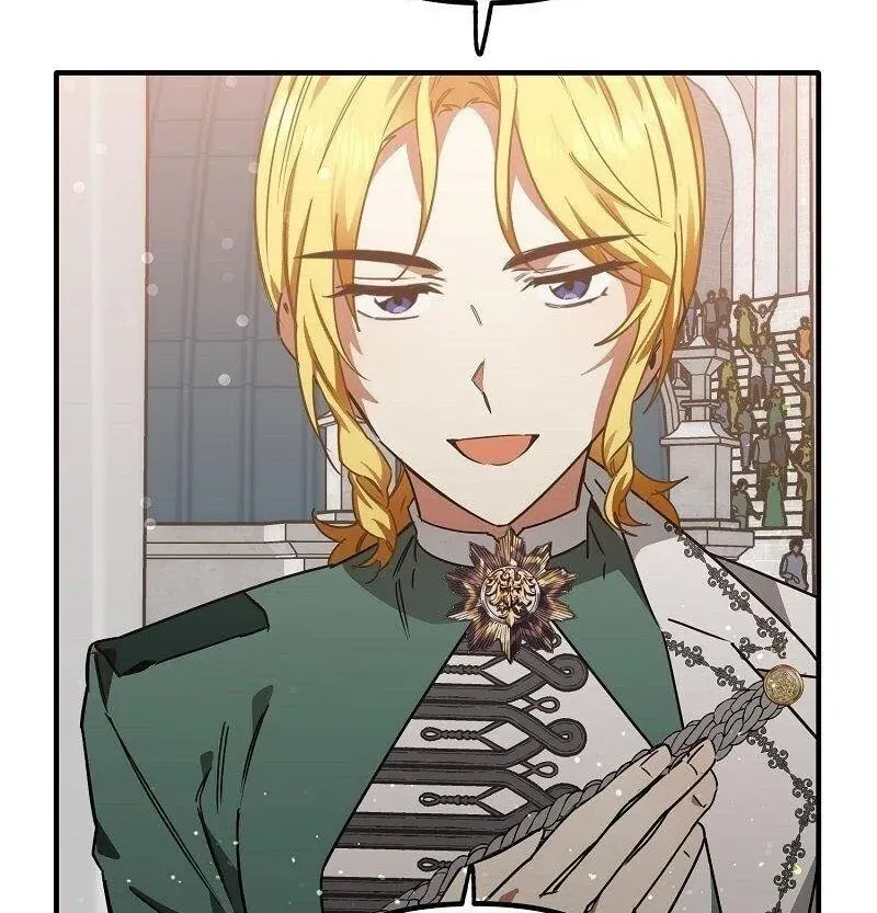 Phương Pháp Tán Tỉnh Của Nữ Thợ Săn Chapter 53 - 56