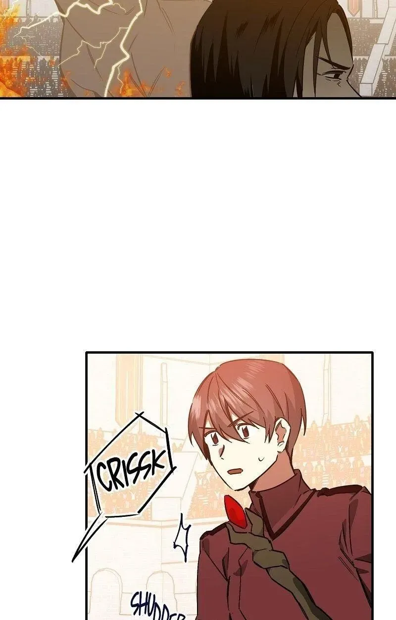 Phương Pháp Tán Tỉnh Của Nữ Thợ Săn Chapter 53 - 58