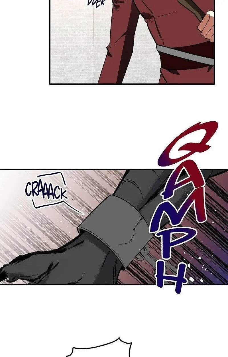 Phương Pháp Tán Tỉnh Của Nữ Thợ Săn Chapter 53 - 59