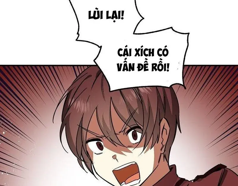 Phương Pháp Tán Tỉnh Của Nữ Thợ Săn Chapter 53 - 60