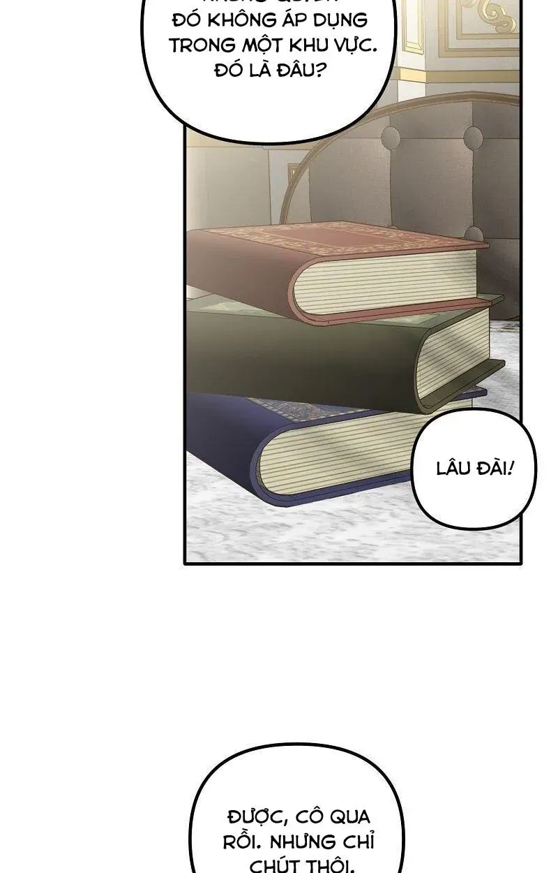 Phương Pháp Tán Tỉnh Của Nữ Thợ Săn Chapter 53 - 7