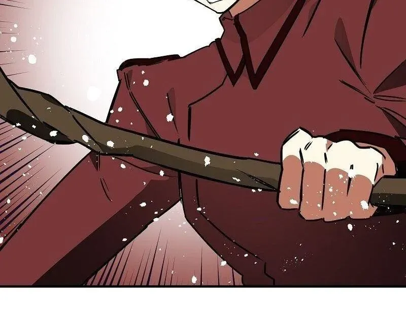 Phương Pháp Tán Tỉnh Của Nữ Thợ Săn Chapter 53 - 61