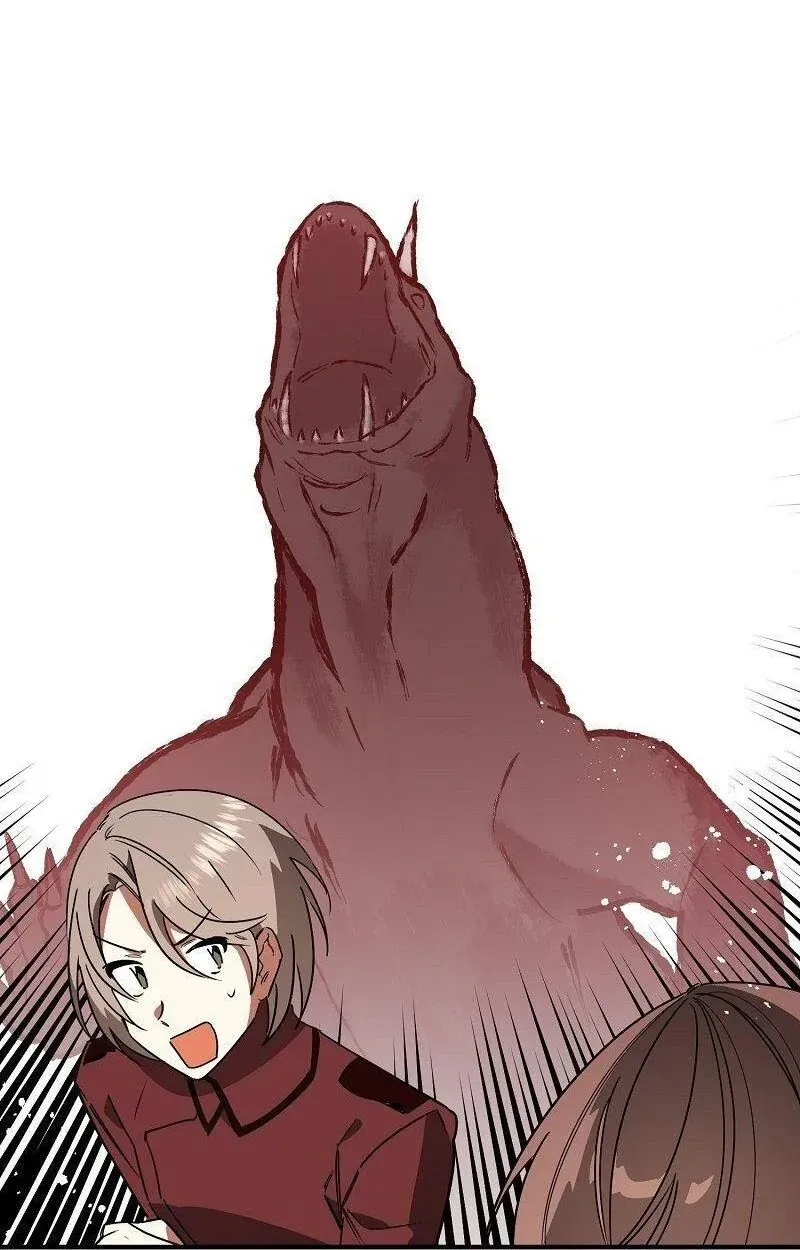 Phương Pháp Tán Tỉnh Của Nữ Thợ Săn Chapter 53 - 62