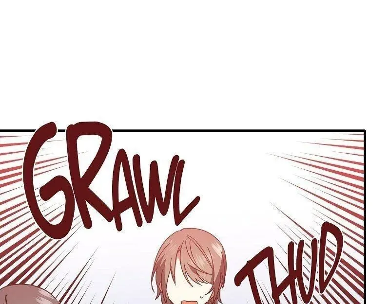 Phương Pháp Tán Tỉnh Của Nữ Thợ Săn Chapter 53 - 63