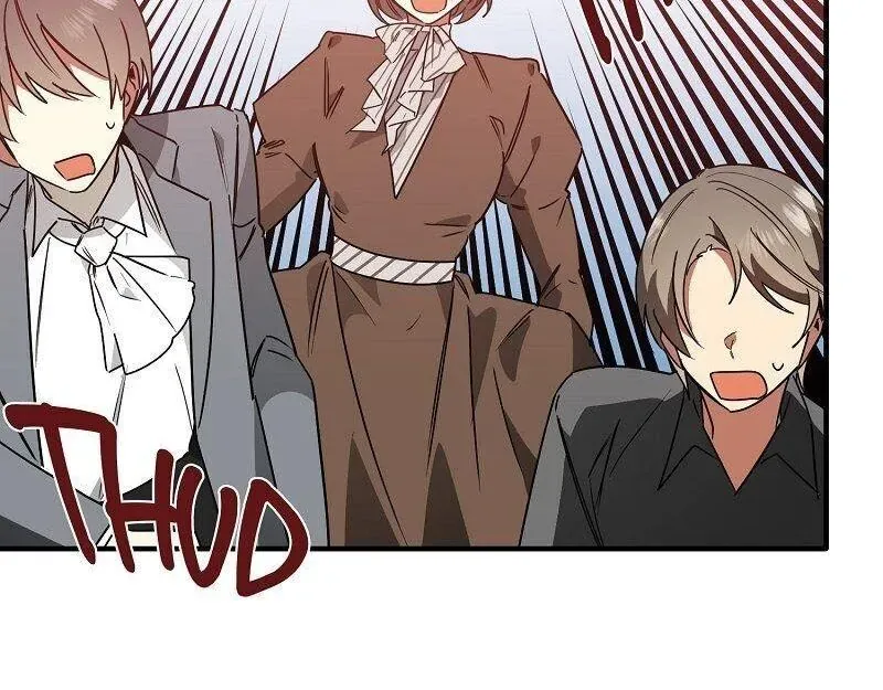 Phương Pháp Tán Tỉnh Của Nữ Thợ Săn Chapter 53 - 64