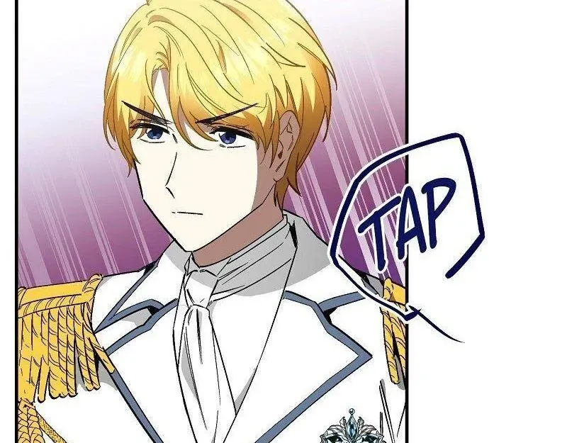 Phương Pháp Tán Tỉnh Của Nữ Thợ Săn Chapter 53 - 66