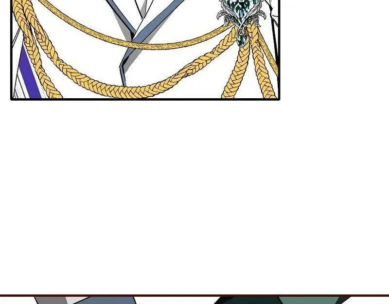 Phương Pháp Tán Tỉnh Của Nữ Thợ Săn Chapter 53 - 67