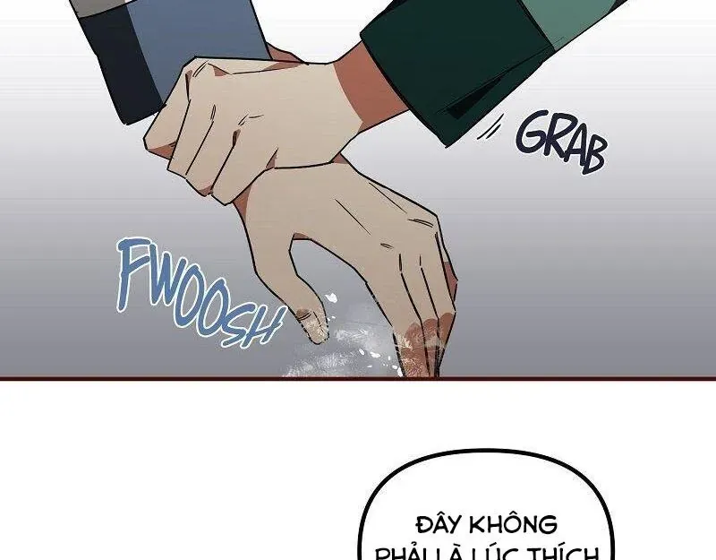 Phương Pháp Tán Tỉnh Của Nữ Thợ Săn Chapter 53 - 68