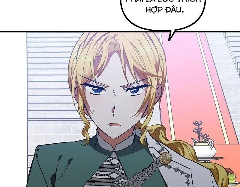 Phương Pháp Tán Tỉnh Của Nữ Thợ Săn Chapter 53 - 69