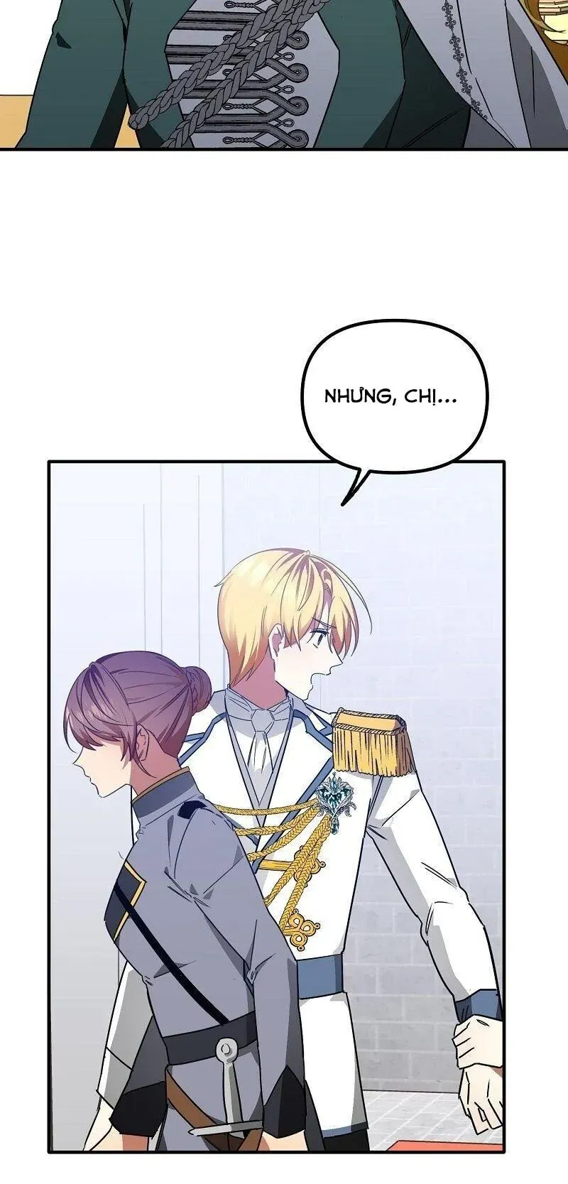 Phương Pháp Tán Tỉnh Của Nữ Thợ Săn Chapter 53 - 70