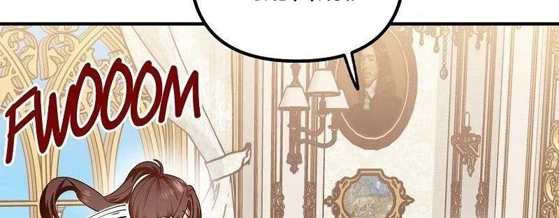 Phương Pháp Tán Tỉnh Của Nữ Thợ Săn Chapter 53 - 8