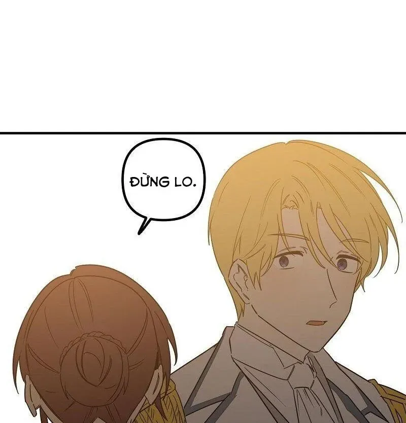 Phương Pháp Tán Tỉnh Của Nữ Thợ Săn Chapter 53 - 71