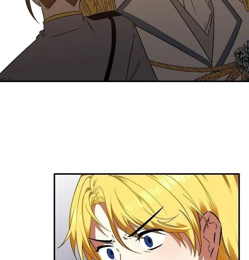 Phương Pháp Tán Tỉnh Của Nữ Thợ Săn Chapter 53 - 72