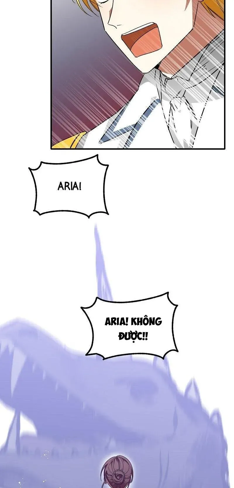 Phương Pháp Tán Tỉnh Của Nữ Thợ Săn Chapter 53 - 73