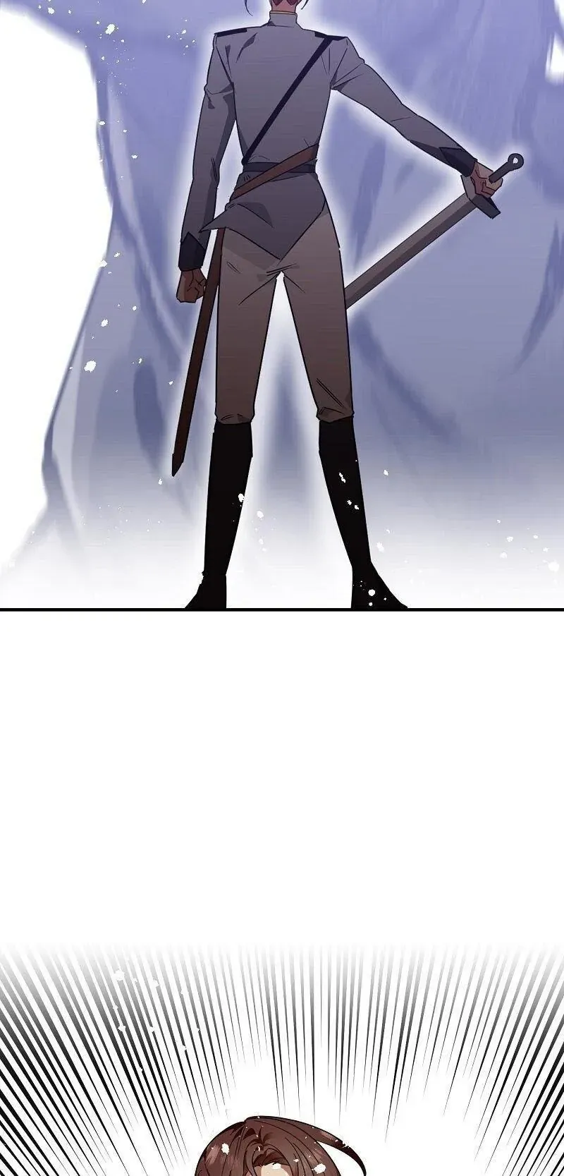 Phương Pháp Tán Tỉnh Của Nữ Thợ Săn Chapter 53 - 74