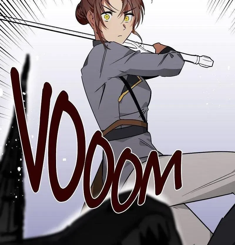 Phương Pháp Tán Tỉnh Của Nữ Thợ Săn Chapter 53 - 75