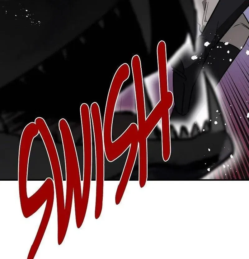 Phương Pháp Tán Tỉnh Của Nữ Thợ Săn Chapter 53 - 76