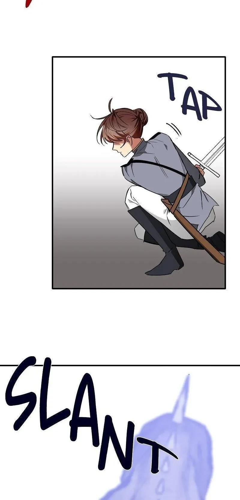 Phương Pháp Tán Tỉnh Của Nữ Thợ Săn Chapter 53 - 77