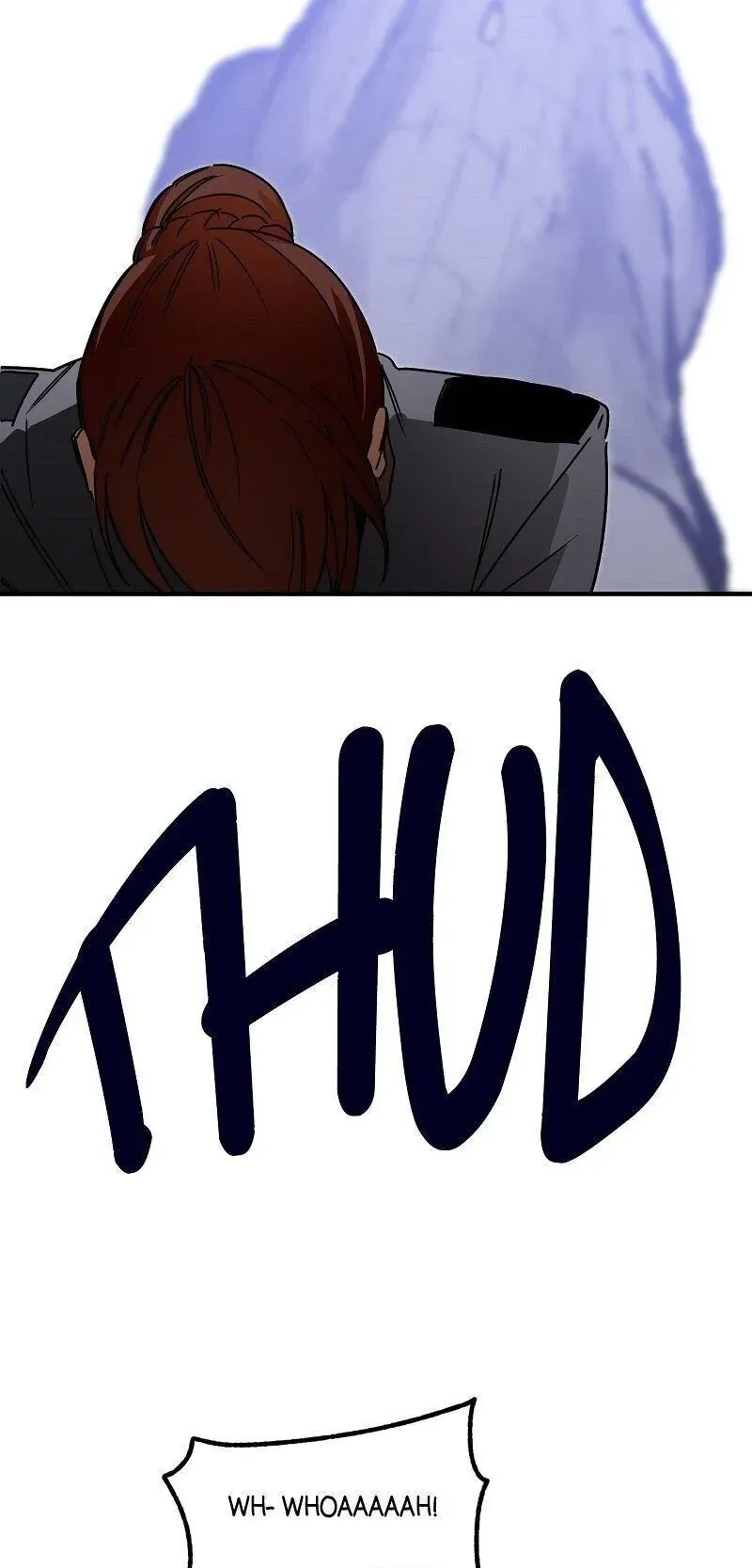 Phương Pháp Tán Tỉnh Của Nữ Thợ Săn Chapter 53 - 78