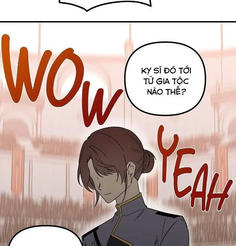 Phương Pháp Tán Tỉnh Của Nữ Thợ Săn Chapter 53 - 79