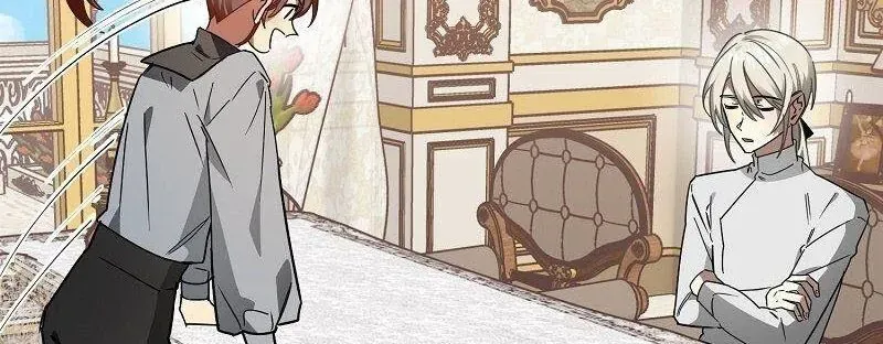 Phương Pháp Tán Tỉnh Của Nữ Thợ Săn Chapter 53 - 9