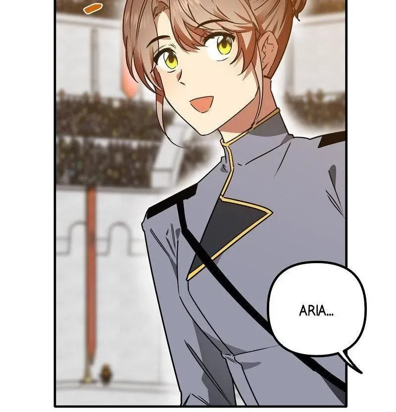 Phương Pháp Tán Tỉnh Của Nữ Thợ Săn Chapter 53 - 81