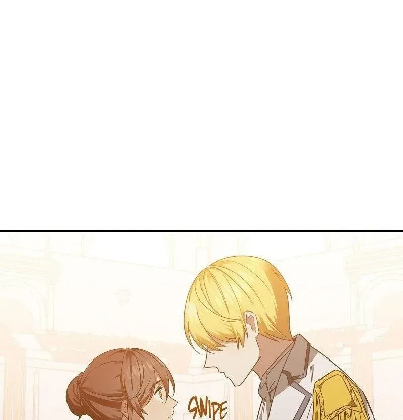 Phương Pháp Tán Tỉnh Của Nữ Thợ Săn Chapter 53 - 82