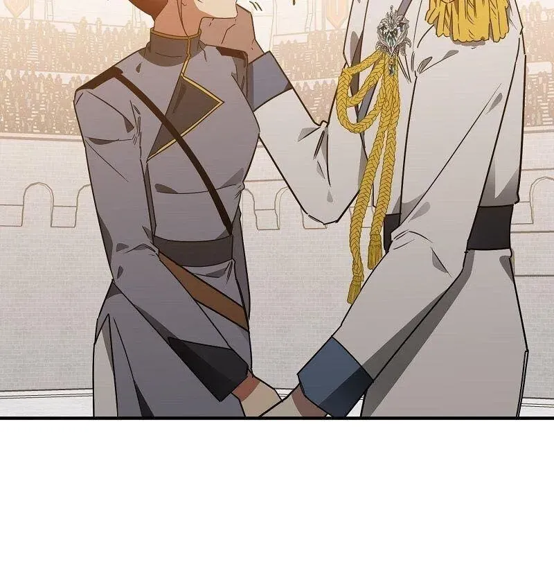 Phương Pháp Tán Tỉnh Của Nữ Thợ Săn Chapter 53 - 83